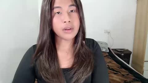 Jane online show from 3, 11, 2025