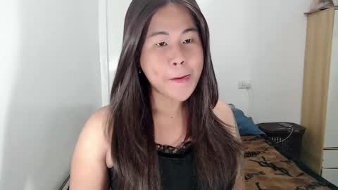 Jane online show from 12, 1, 2026