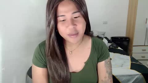 Jane online show from 23, 3, 2026