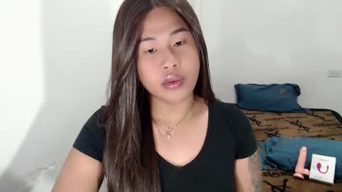 Jane online show from 7, 4, 2026