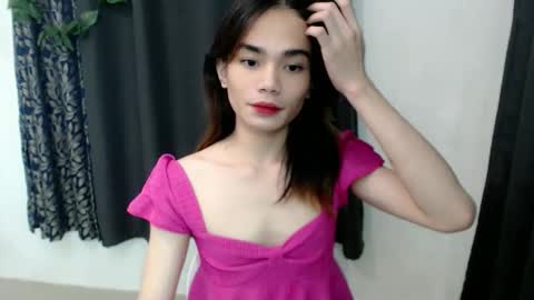 Snapshot of sassy_keath chatting on 24, 10, 2025 Keath online show from 24, 10, 2025