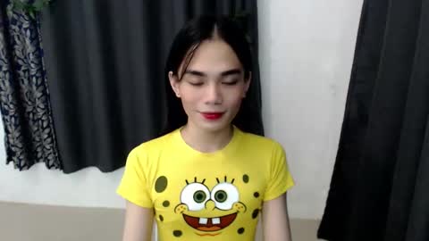 Snapshot of sassy_keath chatting on 3, 11, 2025 Keath online show from 3, 11, 2025