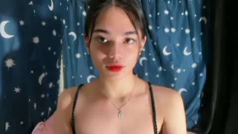 Snapshot of sassy_keath chatting on 14, 6, 2026 Keath online show from 14, 6, 2026