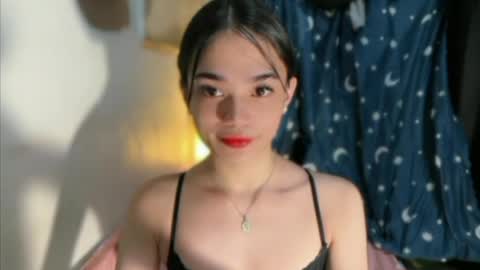 Snapshot of sassy_keath chatting on 26, 6, 2026 Keath online show from 26, 6, 2026