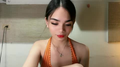 Snapshot of sassy_keath chatting on 4, 7, 2026 Keath online show from 4, 7, 2026