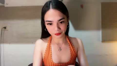 Snapshot of sassy_keath chatting on 8, 7, 2026 Keath online show from 8, 7, 2026