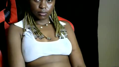 Snapshot of sassy_lyne chatting on 4, 6, 2026 sassy_lyne online show from 4, 6, 2026