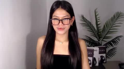 sassy_monie online show from 22, 1, 2025