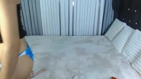 Snapshot of sassy_pleasure chatting on 7, 5, 2026 Sassy online show from 7, 5, 2026