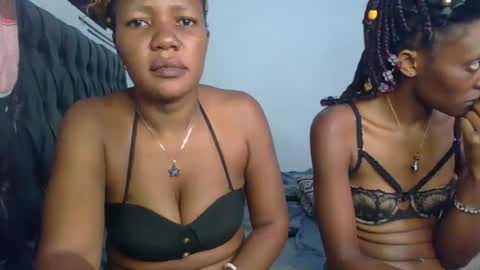 Snapshot of sassy_queen9 chatting on 28, 10, 2025 sassy_queen9 online show from 28, 10, 2025