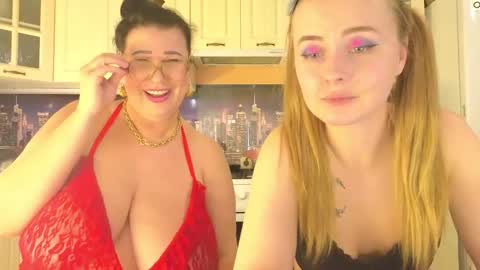 sassy_seasons online show from 9, 3, 2025