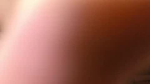 Snapshot of sassy_seasons chatting on 26, 6, 2026 sassy_seasons online show from 26, 6, 2026