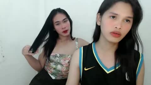 Snapshot of sassy_stella chatting on 17, 12, 2024 sassy_stella online show from 17, 12, 2024