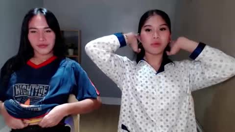 Snapshot of sassy_stella chatting on 22, 12, 2024 sassy_stella online show from 22, 12, 2024