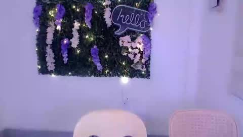 Snapshot of sassy_stella chatting on 29, 12, 2024 sassy_stella online show from 29, 12, 2024