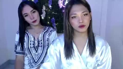 Snapshot of sassy_stella chatting on 13, 1, 2025 sassy_stella online show from 13, 1, 2025