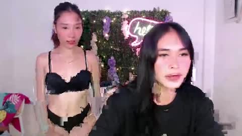 Snapshot of sassy_stella chatting on 18, 1, 2025 sassy_stella online show from 18, 1, 2025