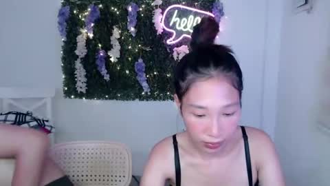 Snapshot of sassy_stella chatting on 19, 1, 2025 sassy_stella online show from 19, 1, 2025
