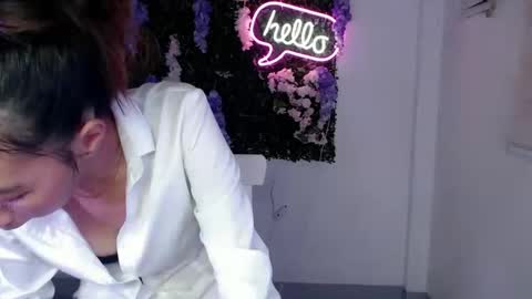 Snapshot of sassy_stella chatting on 21, 1, 2025 sassy_stella online show from 21, 1, 2025