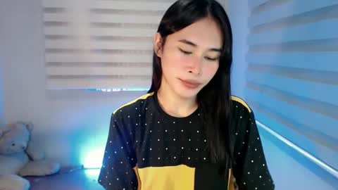 Snapshot of sassy_stella chatting on 26, 1, 2025 sassy_stella online show from 26, 1, 2025