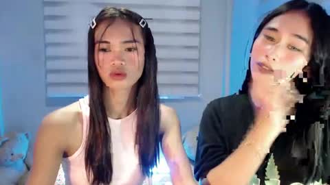 Snapshot of sassy_stella chatting on 28, 1, 2025 sassy_stella online show from 28, 1, 2025