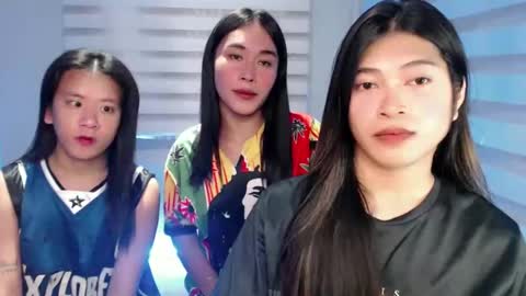 Snapshot of sassy_stella chatting on 30, 1, 2025 sassy_stella online show from 30, 1, 2025