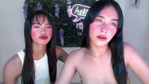 Snapshot of sassy_stella chatting on 4, 2, 2025 sassy_stella online show from 4, 2, 2025