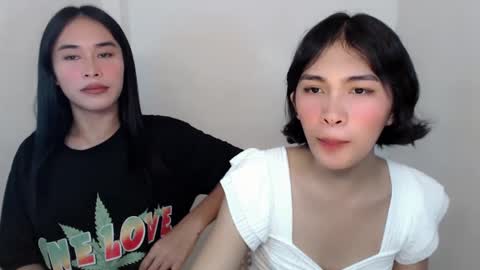 Snapshot of sassy_stella chatting on 11, 2, 2025 sassy_stella online show from 11, 2, 2025