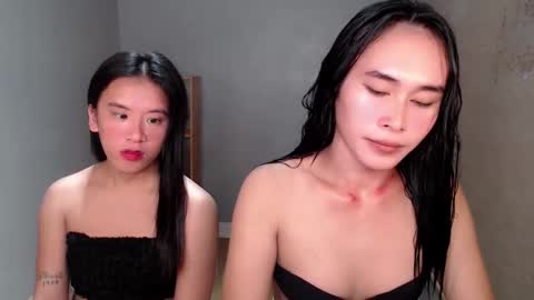 Snapshot of sassy_stella chatting on 22, 2, 2025 sassy_stella online show from 22, 2, 2025