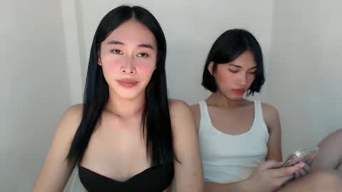 Snapshot of sassy_stella chatting on 22, 2, 2025 sassy_stella online show from 22, 2, 2025