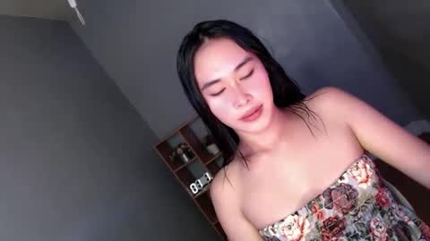 Snapshot of sassy_stella chatting on 26, 2, 2025 sassy_stella online show from 26, 2, 2025