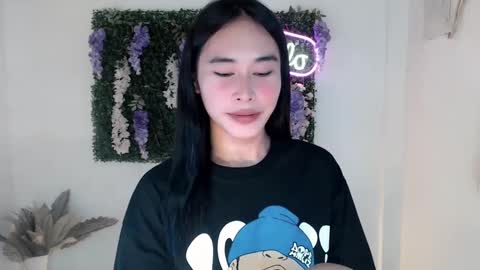 Snapshot of sassy_stella chatting on 10, 3, 2025 sassy_stella online show from 10, 3, 2025