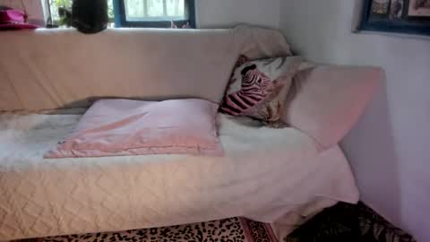 Snapshot of sassy_xyou chatting on 9, 4, 2026 Ms. Oh online show from 9, 4, 2026
