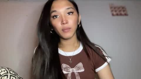 Snapshot of sassy_yourgirlxxxx chatting on 3, 3, 2026 Sassygirl online show from 3, 3, 2026