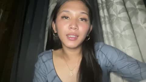 Snapshot of sassy_yourgirlxxxx chatting on 30, 3, 2026 Sassygirl online show from 30, 3, 2026