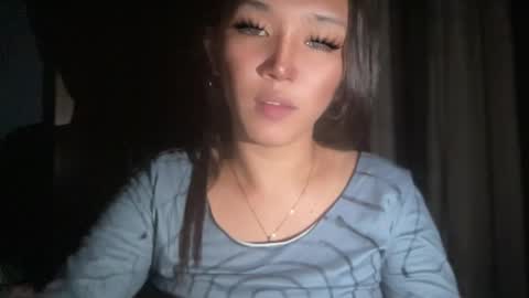 Snapshot of sassy_yourgirlxxxx chatting on 4, 4, 2026 Sassygirl online show from 4, 4, 2026