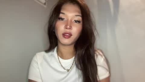Sassygirl online show from 4, 6, 2026