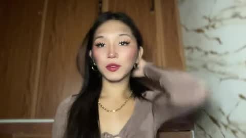 Sassygirl online show from 9, 6, 2026