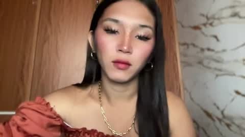 Sassygirl online show from 9, 6, 2026