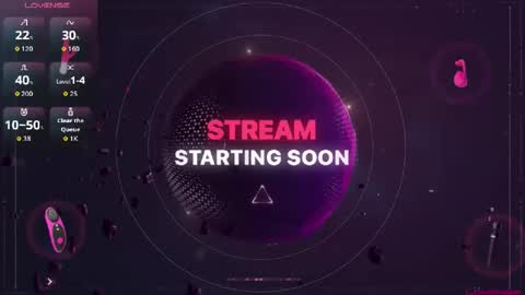 Snapshot of sassy_zoe chatting on 26, 3, 2026 sassy_zoe online show from 26, 3, 2026