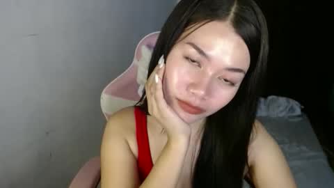 Snapshot of sassybaby09 chatting on 4, 12, 2025 SassyBabe online show from 4, 12, 2025