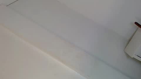 Snapshot of sassybaby1 chatting on 10, 1, 2025 Kylie Wilson online show from 10, 1, 2025