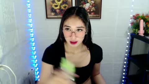 Arci online show from 2, 12, 2024