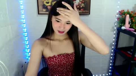 Arci online show from 4, 12, 2024