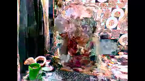 Snapshot of sassyindian01 chatting on 16, 10, 2025 sassyindian01 online show from 16, 10, 2025