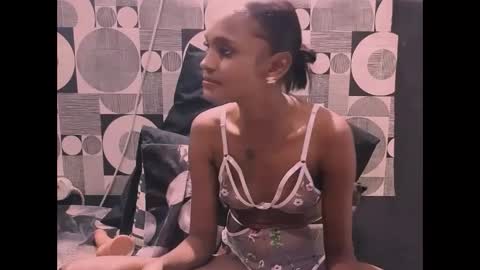 Snapshot of sassyindian01 chatting on 18, 10, 2025 sassyindian01 online show from 18, 10, 2025