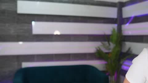 SassyIvana online show from 18, 6, 2026