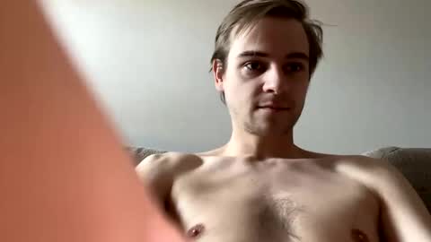 Sassy Jack online show from 14, 12, 2024