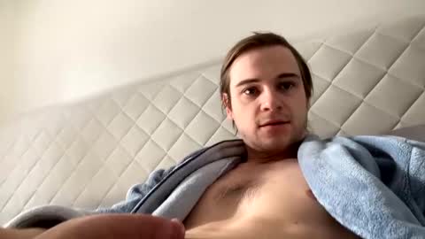 Sassy Jack online show from 11, 2, 2025