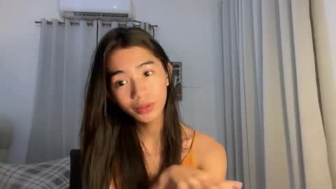 sassykayla online show from 22, 4, 2026